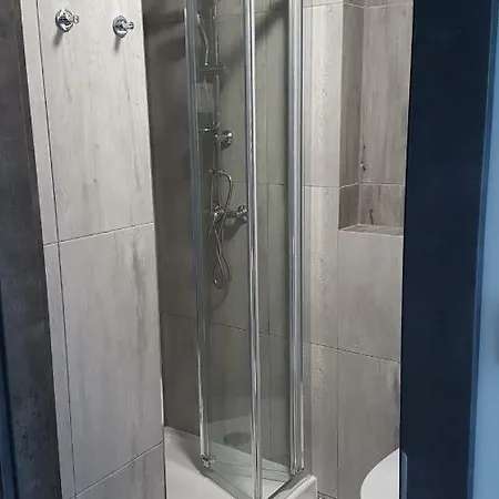 Apartament شقة